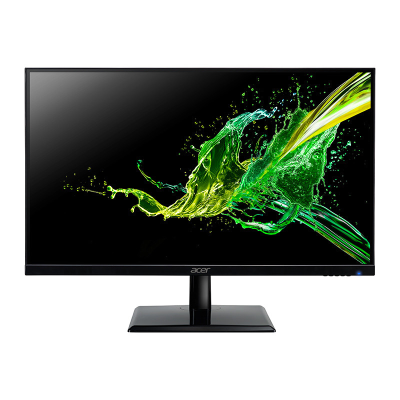 ACER EK241Y BIX 23.8"