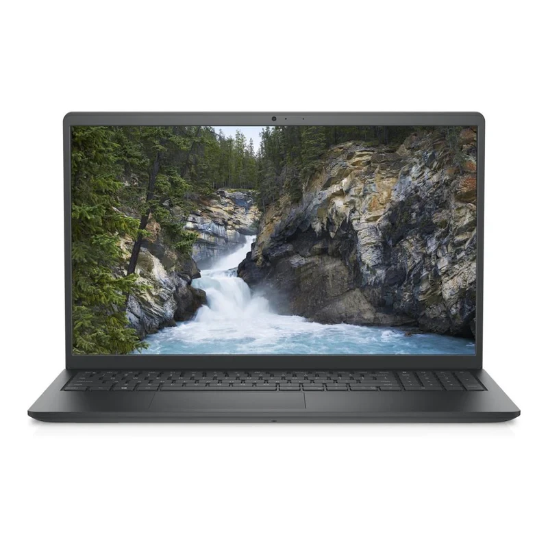 Dell Vostro 3530 i3-1305U 8GB 512GB SSD FHD 15.6" Laptop