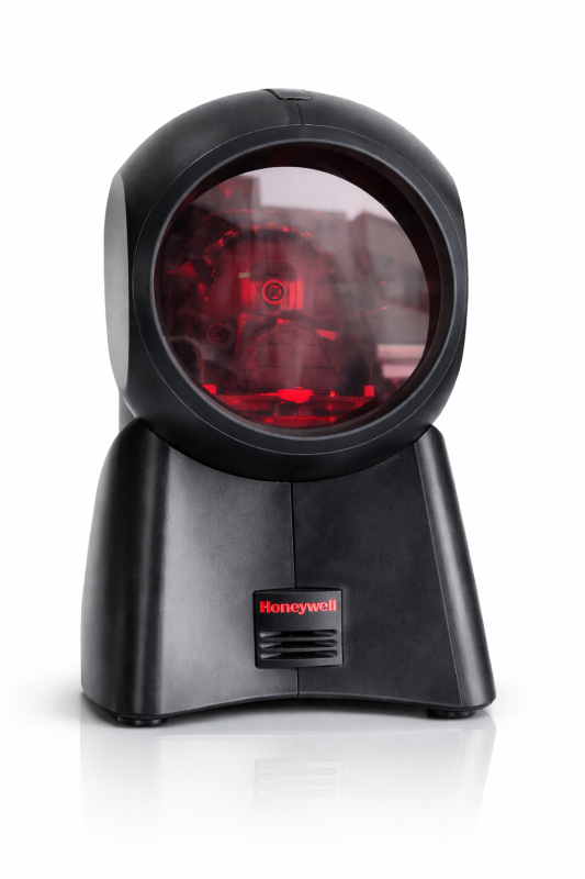 Honeywell MS7120 Orbit Barcode Scanner