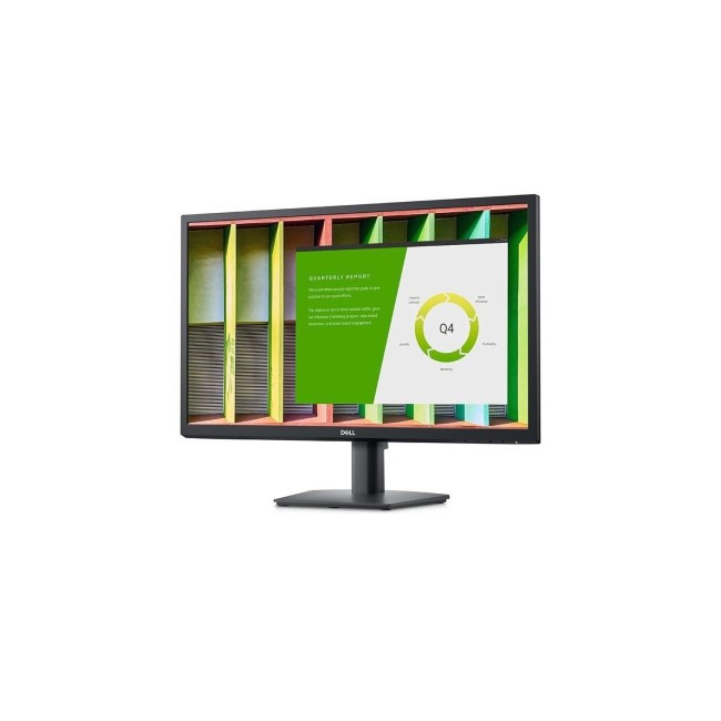 DELL E2422H 24"
