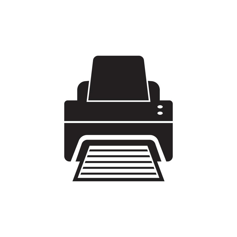 Printers