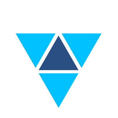 VILLA TRADING PVT LTD