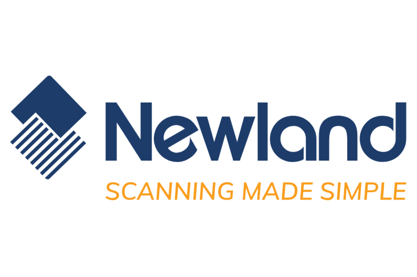 NEWLAND