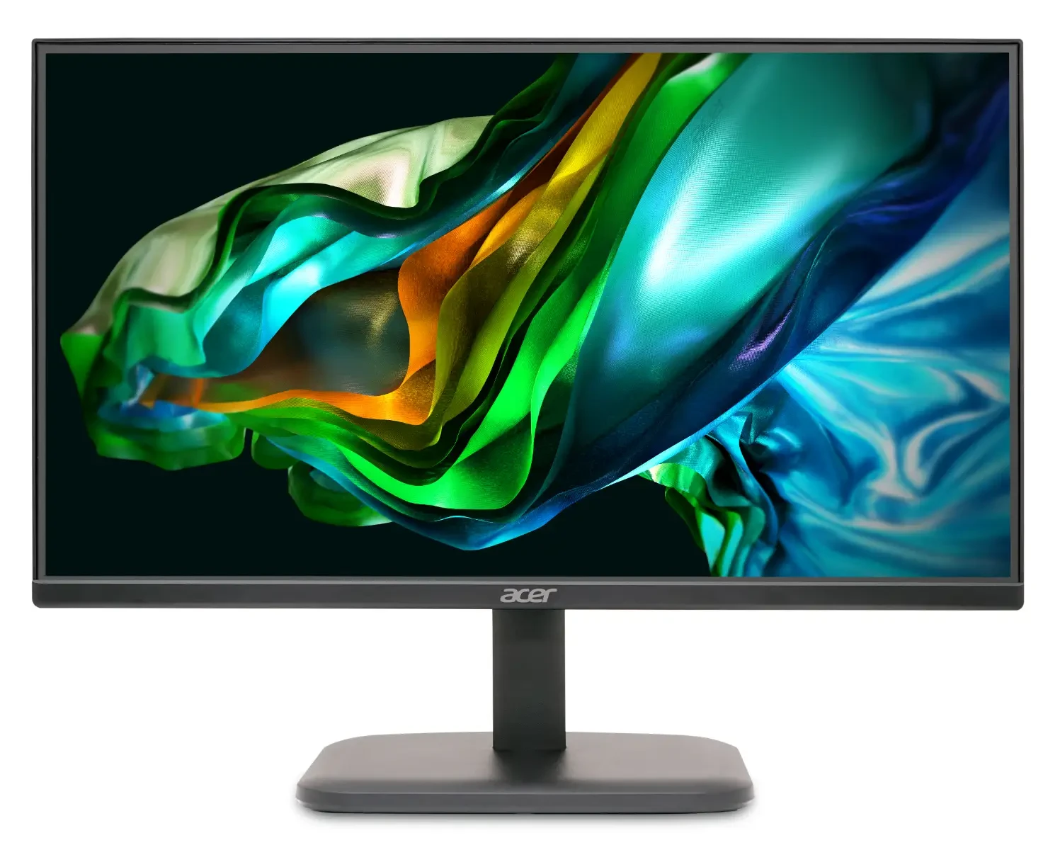 ACER EK221QE3 21.5"