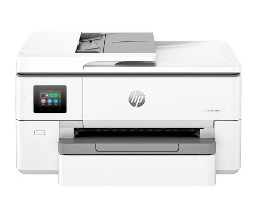 HP OfficeJet Pro 9720