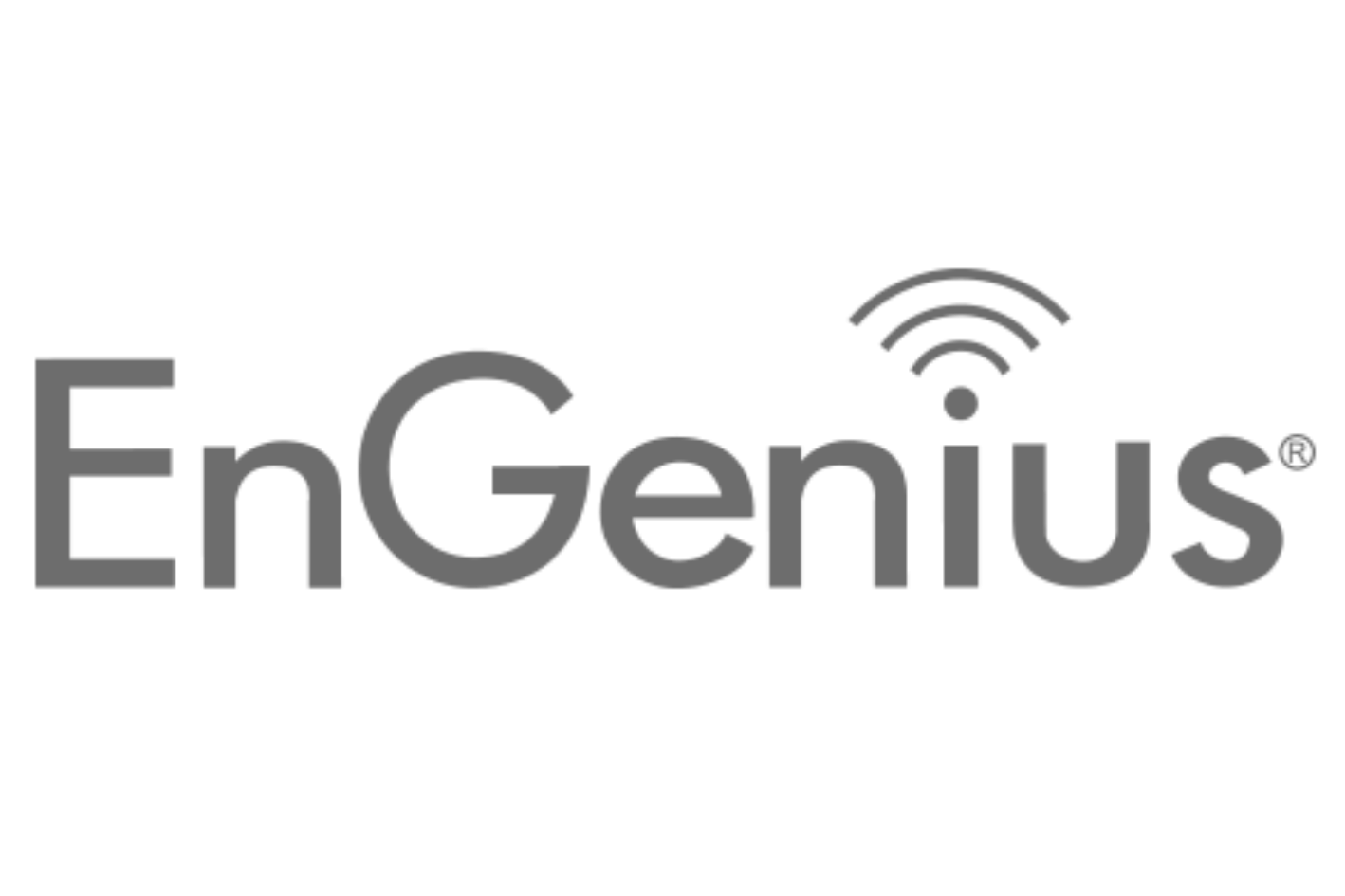 Engenius