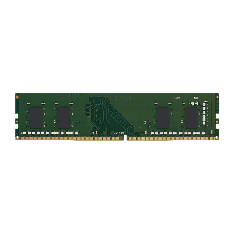 KINGSTON 4GB DDR4-3200 PC MEMORY