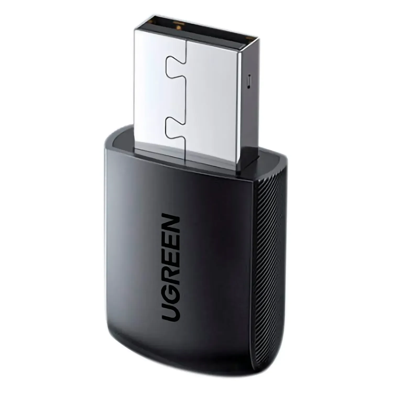 UGREEN AX900 CM762 Wi-Fi 6 USB Adapter – Dual Band 2.4GHz & 5GHz, Up to 900Mbps