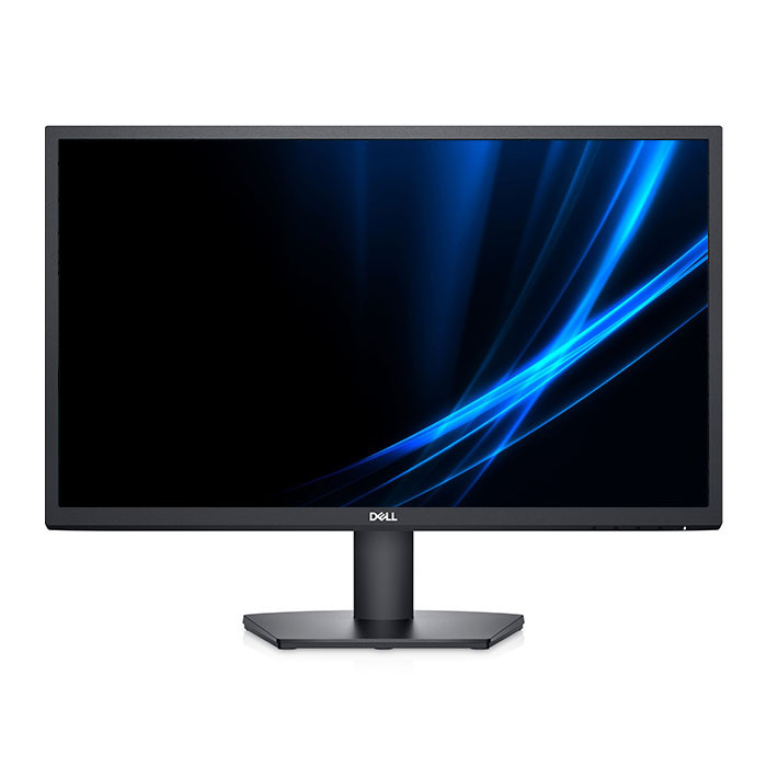 DELL SE2222H 21.5"