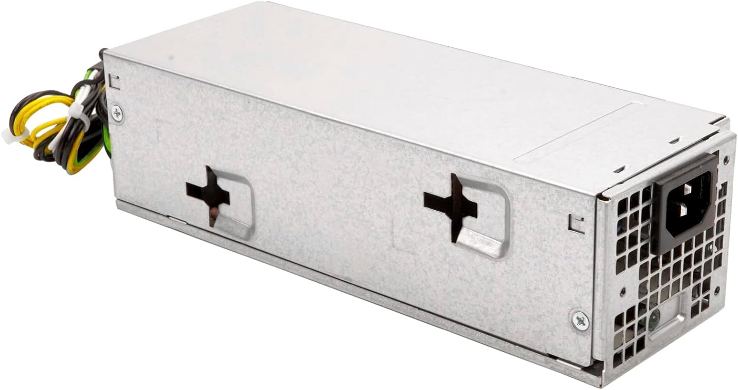 Dell OptiPlex 260W Power Supply