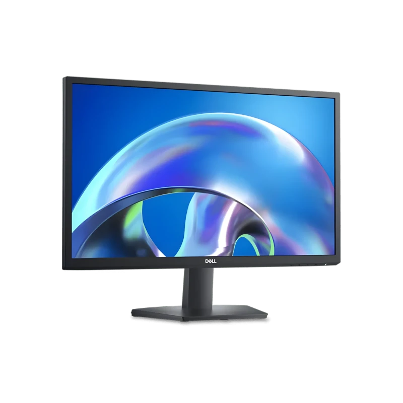 DELL SE2425H 24"