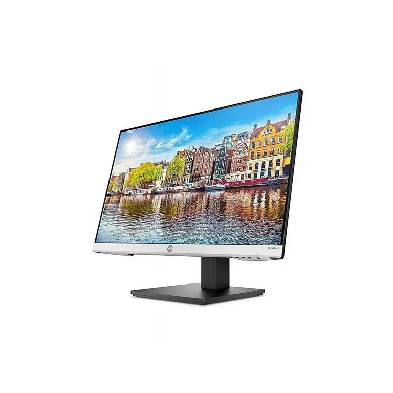 HP 24MH FHD IP 23.8"