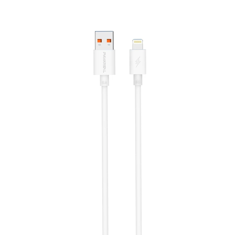 PAVAREAL USB PA‑DC79I‑5A  CABLE
