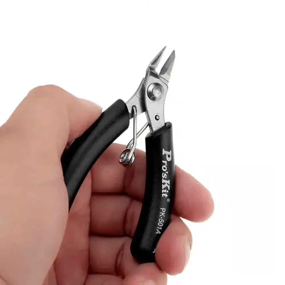Pro'sKit 1PK-501A Plier