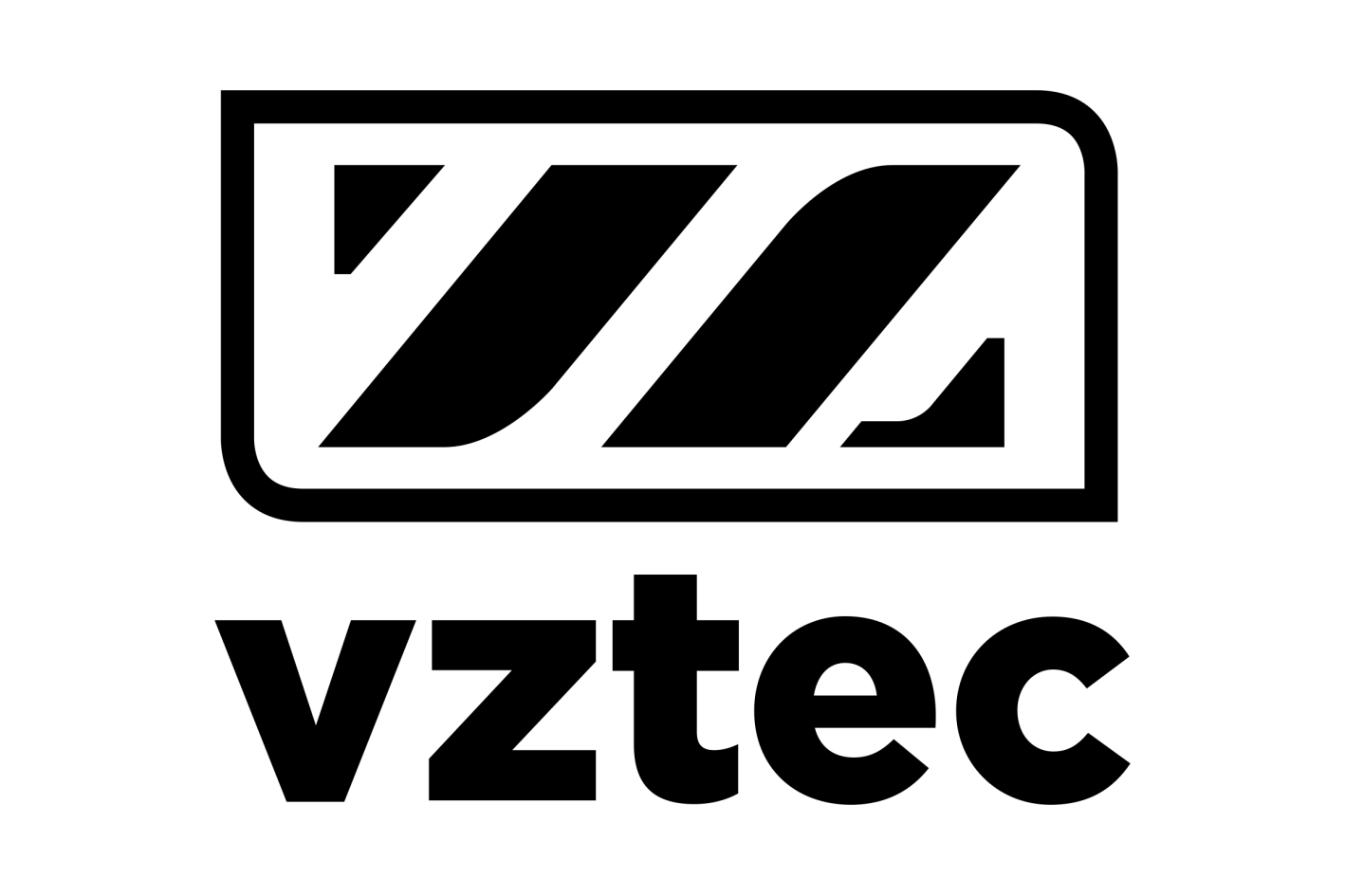 VZTEC