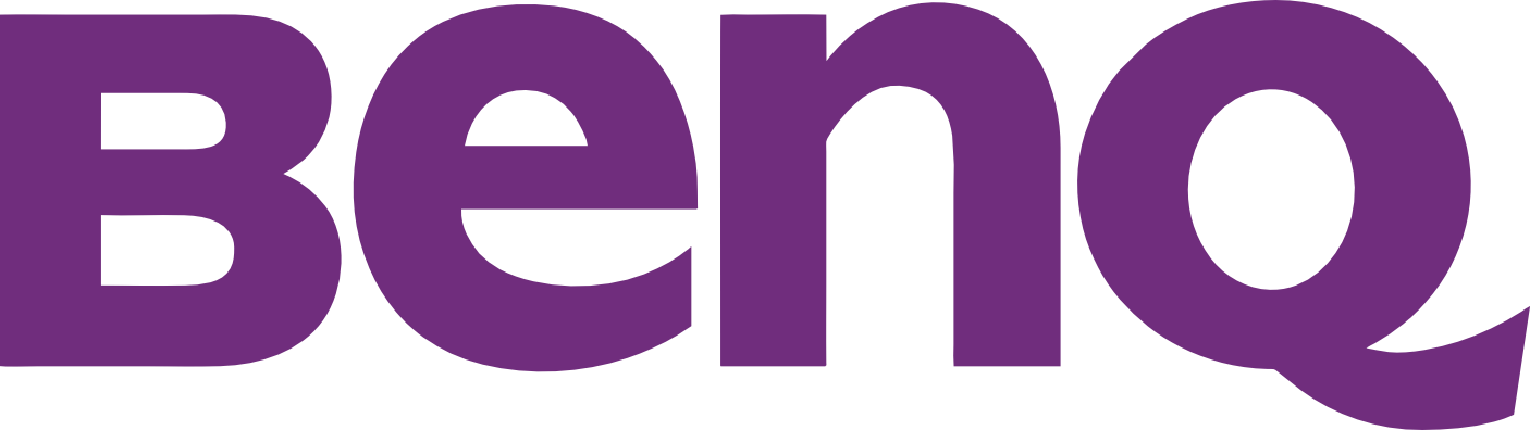 Benq