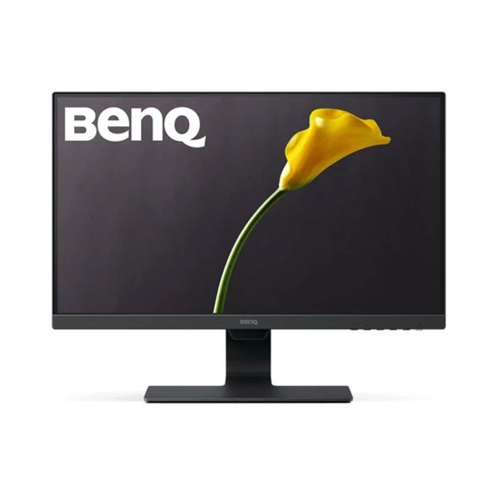 BENQ GW2480 IPS 23.8"