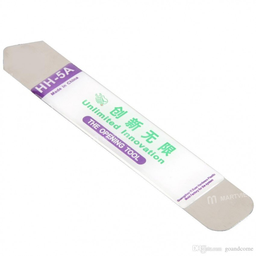 HH-5A Professional Opening Tool