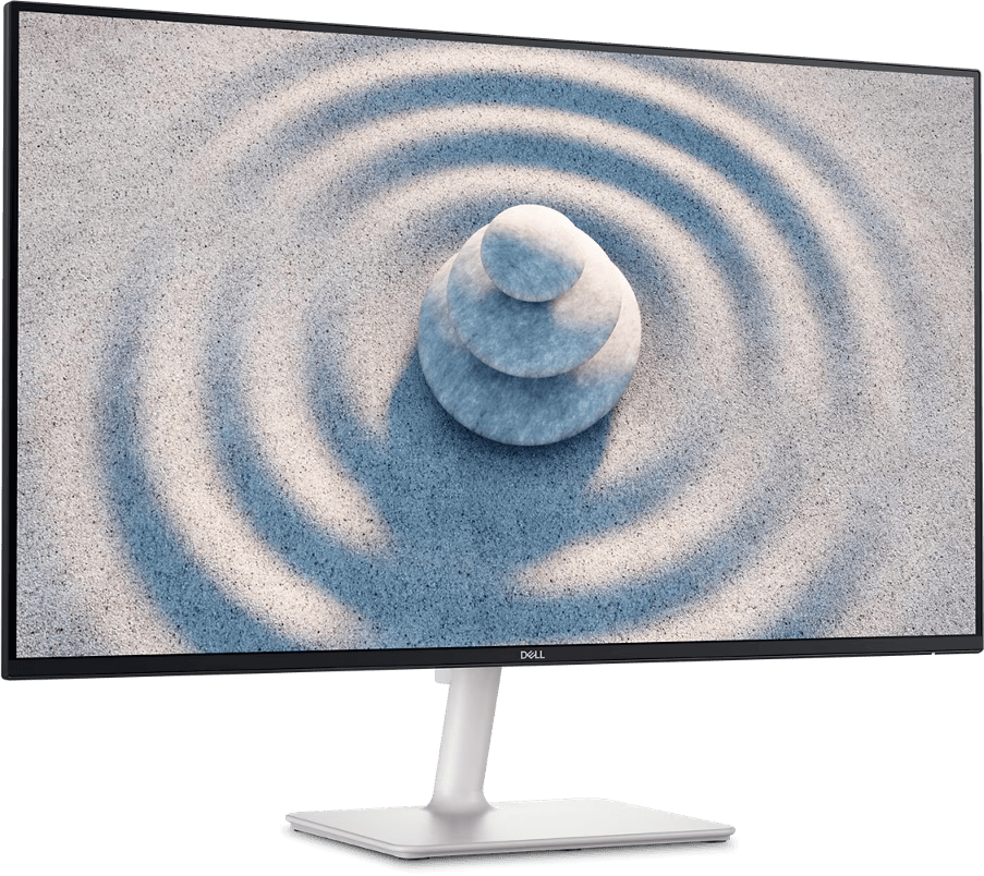 Dell S2725H – 27" Monitor