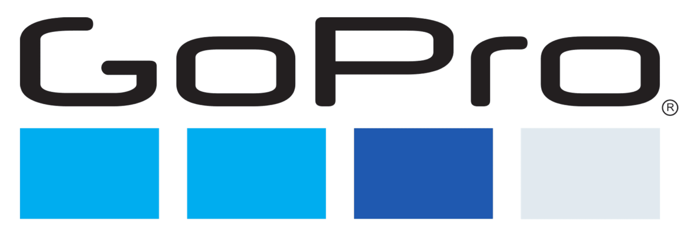 Gopro