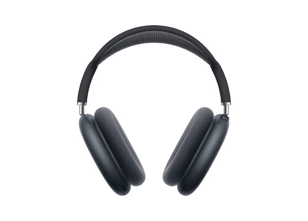 Apple AirPods Max Headset