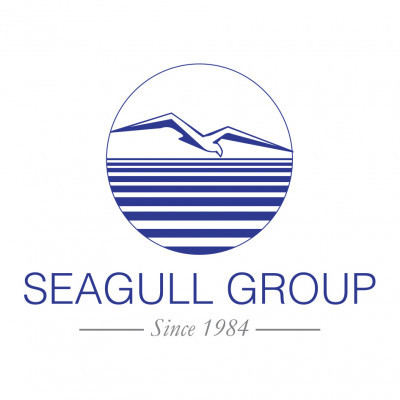 SEAGULL GROUP PVT LTD