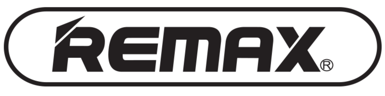 Remax